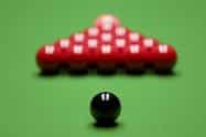 English Open Snooker Preview, Dates & Predictions 2023