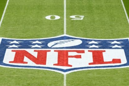 New England Patriots Draft Picks 2023 – Christian Gonzalez goes to New England