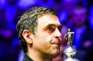 2023 World Snooker Championship TV and Live Streams – Where To Watch Snooker In UK