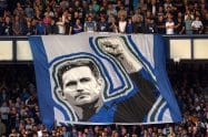 Chelsea Could Reappoint Frank Lampard as Interim Manager After Potter Dismissal