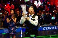 2023 World Snooker Championship Preview – All You Need to Know About This Tournament