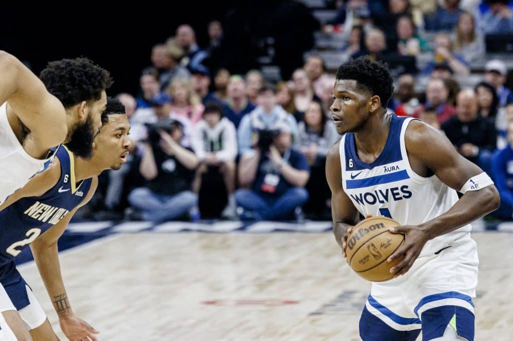 timberwolves-vs-nuggets-prediction