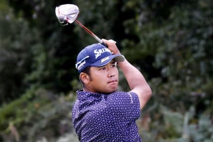 2023 Golf Masters – Day 3 Betting Tips and Predictions