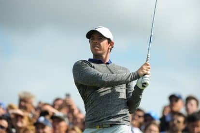 2023 Golf Masters – Day 2 Betting Tips and Predictions