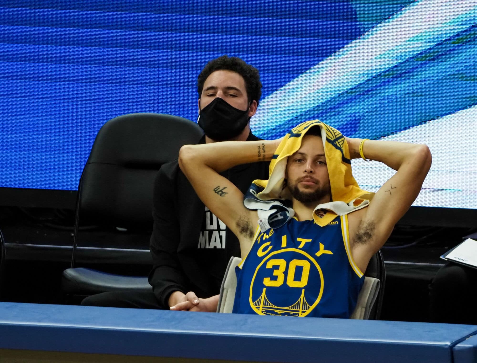 Golden State Warriors vs Sacramento Kings Prediction