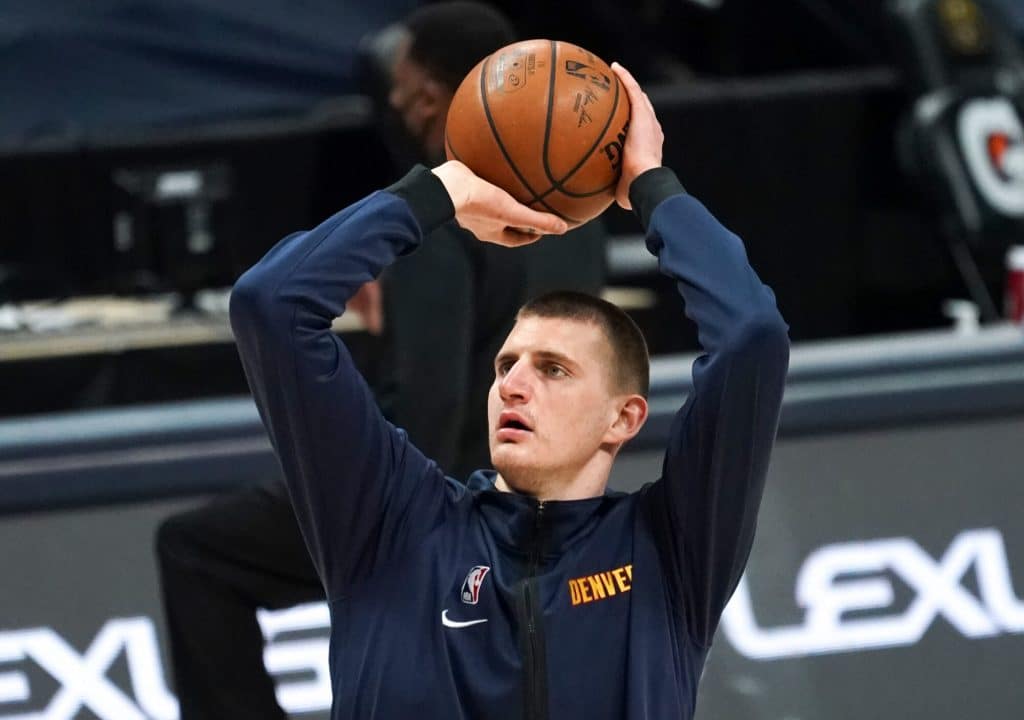 is-jokic-playing-tonight