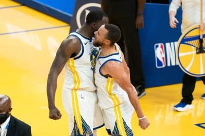 NBA Playoffs Schedule and Dates – The Timeline of the 2023 NBA Playoffs