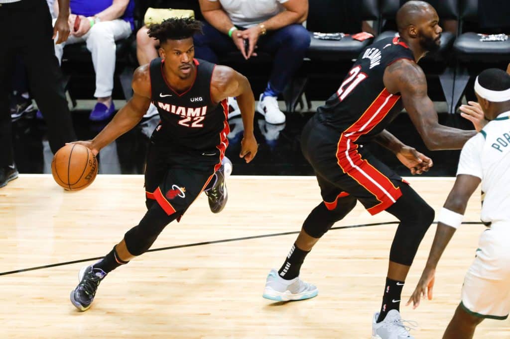 is-butler-playing-tonight