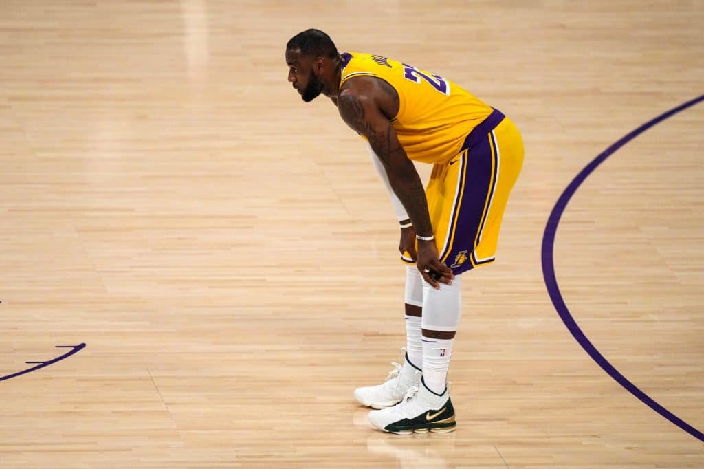 grizzles-vs-lakers-prediction