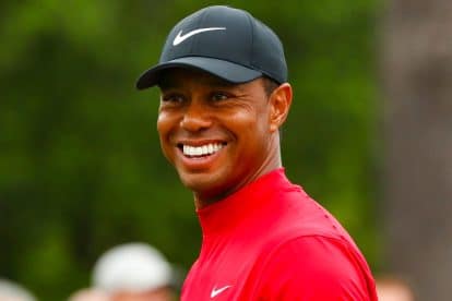 Tiger Woods Masters Golf 2023 Preview – How will the big cat fare at Augusta?