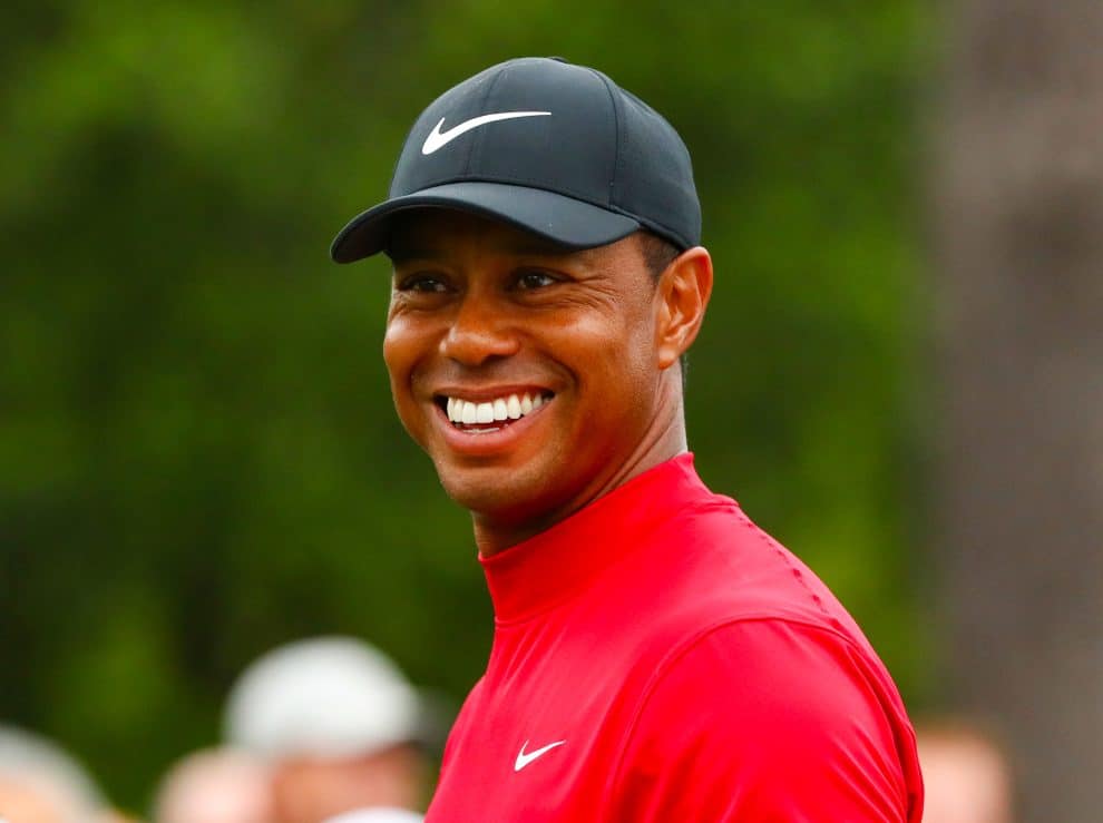Tiger Woods Masters Golf 2023 Preview – How will the big cat fare at Augusta?
