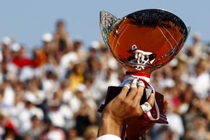 2023 Monte Carlo Masters Predictions &ndash; Best Betting Tips for Today