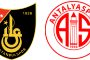 Istanbulspor vs Antalyaspor Prediction, Betting Odd and Free Tips 19/04/2023