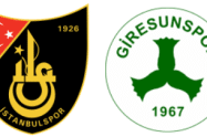 Istanbulspor vs Giresunspor Prediction, Betting Odds and Free Tips 01/05/2023