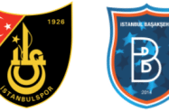 Istanbulspor vs Istanbul Basaksehir Prediction, Betting Odds and Free Tips 15/04/2023