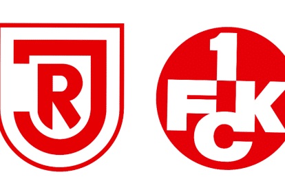 Jahn Regensburg vs Kaiserslautern Prediction, Betting Odds and Free Tips 23/04/2023