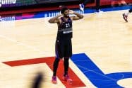 NBA MVP Race – Can Joel Embiid Win His First MVP?