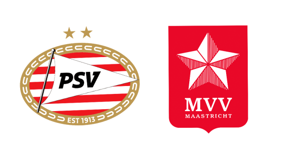 Jong PSV vs Maastricht prediction
