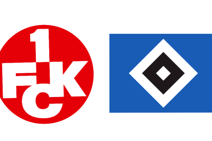 Kaiserslautern vs Hamburg Prediction, Betting Odds and Free Tips 15/04/2023