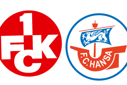 Kaiserslautern vs Hansa Rostock Prediction, Betting Odds and Free Tips 29/04/2023
