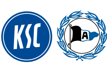 Karlsruher vs Arminia Bielefeld Prediction, Betting Odds and Free Tips 16/04/2023