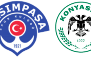 Kasimpasa vs Konyaspor Prediction, Betting Odds and Free Tips 23/04/2023