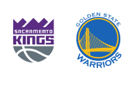 Sacramento Kings vs Golden State Warriors Game 7 Prediction and Odds: 2023 NBA Playoffs