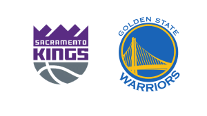 Sacramento Kings vs Golden State Warriors Game 5 Prediction and Odds: 2023 NBA Playoffs 2 Kings vs Warriors Prediction