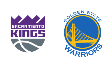 Sacramento Kings vs Golden State Warriors Game 7 Prediction and Odds: 2023 NBA Playoffs