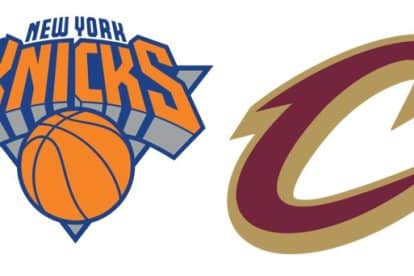New York Knicks vs Cleveland Cavaliers Game 4 Prediction and Odds: 2023 NBA Playoffs