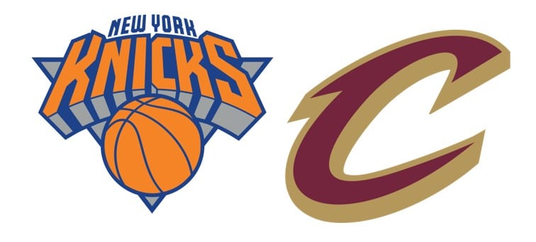 New York Knicks vs Cleveland Cavaliers Game 4 Prediction and Odds: 2023 NBA Playoffs 2 Knicks vs. Cavs prediction