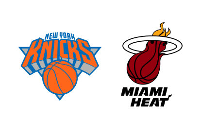 New York Knicks vs Miami Heat Game 1 Prediction and Odds: 2023 NBA Playoffs