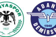 Konyaspor vs Adana Demirspor Prediction, Betting Odds and Free Tips 19/04/2023