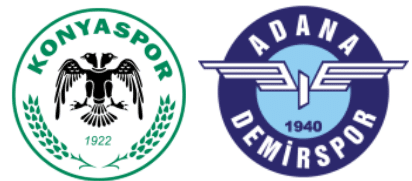Konyaspor vs Adana Demirspor Prediction, Betting Odds and Free Tips 19/04/2023