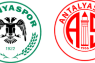Konyaspor vs Antalyaspor Prediction, Betting Odds and Free Tips 07/04/2023