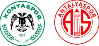 Konyaspor vs Antalyaspor Prediction, Betting Odds and Free Tips 07/04/2023
