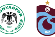 Konyaspor vs Trabzonspor Prediction, Betting Odds and Free Tips 29/04/2023