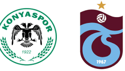 Konyaspor vs Trabzonspor Prediction, Betting Odds and Free Tips 29/04/2023