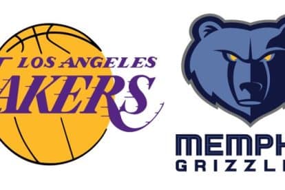 Los Angeles Lakers vs Memphis Grizzlies Game 1 Prediction and Odds: 2023 NBA Playoffs