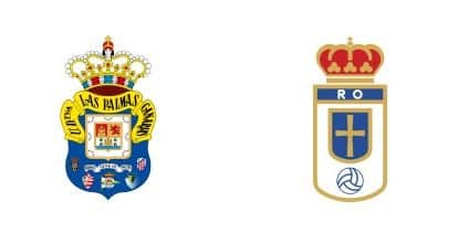 Las Palmas vs Real Oviedo prediction, betting odds & free tips 09/04/2023