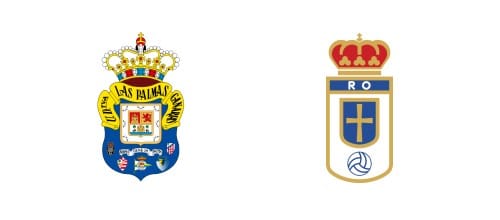 Las Palmas vs Oviedo prediction