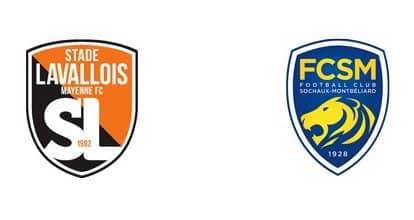 Laval vs Sochaux prediction, betting odds & free tips 22/04/2023