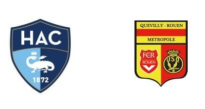 Le Havre vs Quevilly prediction, betting odds & free tips 22/04/2023