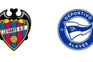 Levante vs Alaves prediction, betting odds & free tips 29/04/2023