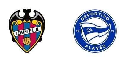 Levante vs Alaves prediction, betting odds & free tips 29/04/2023