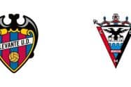 Levante vs Mirandes prediction, betting odds & free tips 17/04/2023