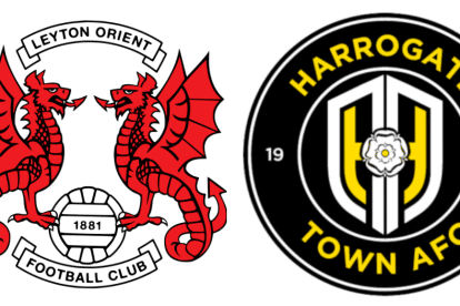 Leyton Orient vs Harrogate Prediction, Betting Odds and Free Tips 10/04/2023