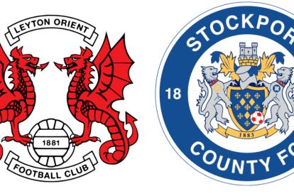 Leyton Orient vs Stockport Prediction, Betting Odds and Free Tips 29/04/2023