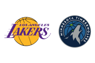 Los Angeles Lakers vs Minnesota Timberwolves Predictions and Odds: 2023 NBA Playoffs