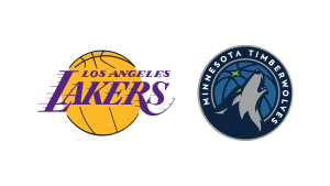 Los Angeles Lakers vs Minnesota Timberwolves Predictions and Odds: 2023 NBA Playoffs 2 Los Angeles Lakers vs Minnesota Timberwolves Prediction